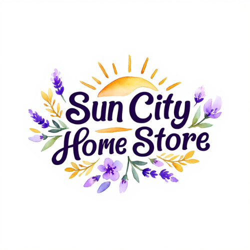 Sun City Home Store